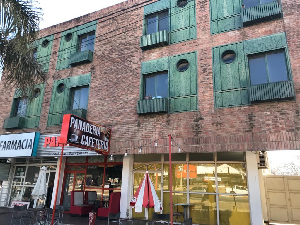 av san martin 2240, Centro, Villa Carlos Paz