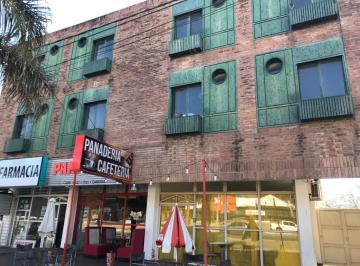 Hotel de 20 ambientes, Villa Carlos Paz · Edificio/hotel a Terminar  en Venta en Villa Carlos Paz