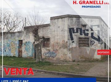 HGP-HGP-5650_2 · Lote. | Blazco Ibañez Al 3500