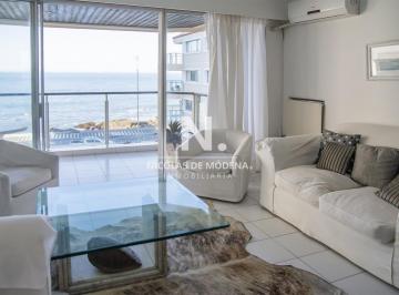 Foto1 · Apartamento en Peninsula, Playa de Los Ingleses, 3 Dorm.