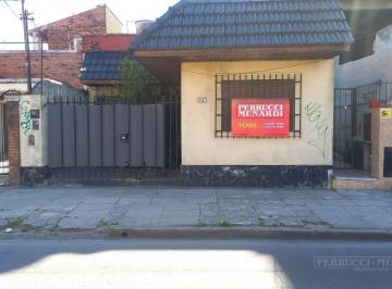PH · 70m² · 3 Ambientes · Casa en PH 3 Ambientes