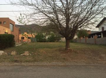 Terreno , San Antonio de Arredondo · Vendo Terreno El Dorado I - 700 m