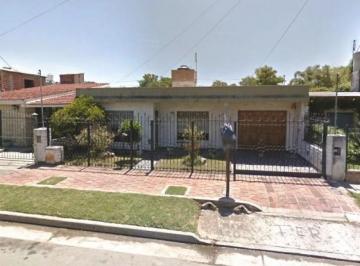 Casa · 164m² · 3 Dormitorios · Casa en Venta Bo Matienzo