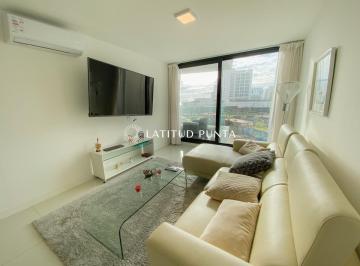 Foto1 · Apartamento en Mansa, 2 Dorm.