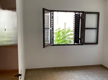 Departamento de 1 ambiente, Córdoba · Nva Cordoba a m de Ciudad Universitaria Dpto 1 Dormitorio