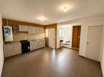Foto · Departamento en Alquiler de 1 Dormitorio en B Los Boulevares