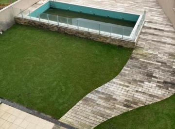 Departamento · 27m² · 1 Ambiente · Departamento - Refinerias