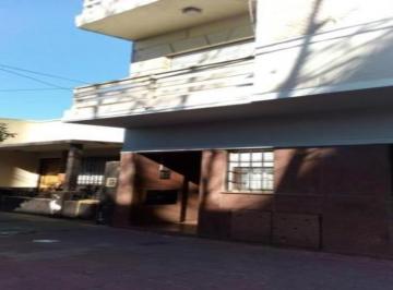 Departamento , Avellaneda · Departamento en Alquiler en Wilde