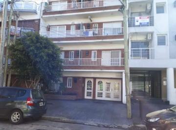 Departamento de 3 ambientes, Avellaneda · Departamento en Venta en Wilde