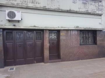 Casa de 4 ambientes, Avellaneda · Casa en Venta en Villa Dominico