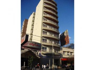 Departamento de 2 ambientes, Avellaneda · Departamento en Venta en Wilde Centro