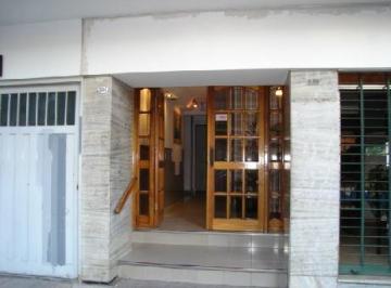 Departamento de 4 ambientes, Lanús · Depto en Vta. Lanus Oeste (Importante Rebaja)