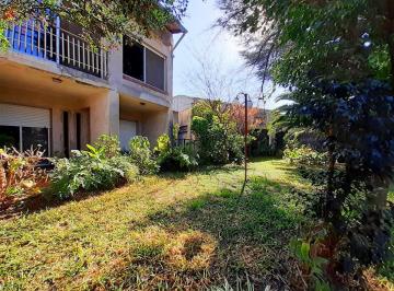 Casa · 198m² · 4 Ambientes · 2 Cocheras · Casa - Las Delicias