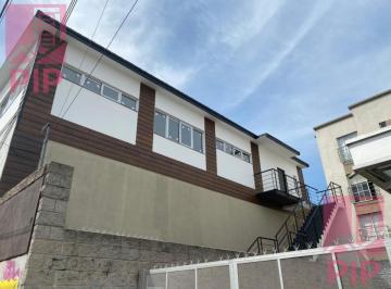 Oficina comercial · 60m² · 4 Ambientes · Oficina en Venta en Ituzaingo