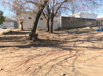 Terreno , Villa Carlos Paz · Lote a La Venta en Villa Carlos Paz Dos Cuadras de La Entrada Principal