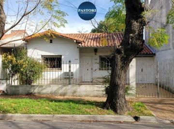 PAS-PAS-2628_2 · Reservadoreservadoreservado