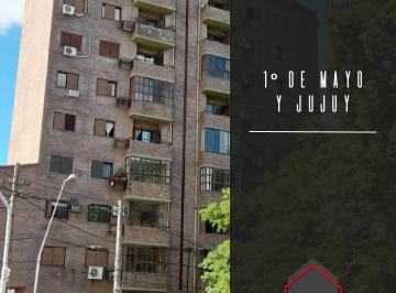 Departamento de 4 ambientes, Ciudad de Santa Fe · Se Vende Dpto 3 Dorm. Zona Sur
