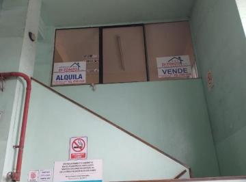 Local comercial · 50m² · Local