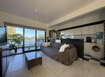 NNI-NNI-1273_2 · Venta de Departamento en El Principado de San Vicente
