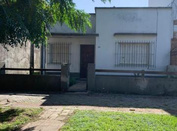 Casa de 3 ambientes, Lomas de Zamora · Casa Estilo Americana 3 Amb en Venta