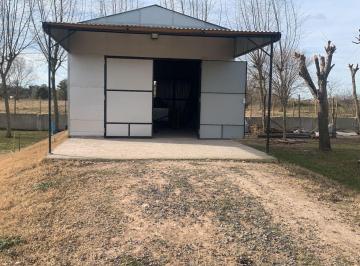 Campo de 2 ambientes, Cañuelas · Oportunidad Campo en Venta en Cañuelas