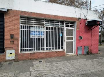Local comercial · 30m² · Local Comercial