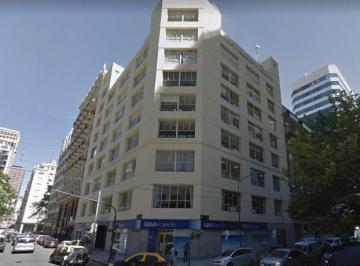 Oficina comercial · 634m² · Oficinas en Alquiler en Plaza Roma