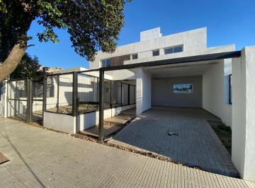 Casa de 3 ambientes, Córdoba · Gran Oportunidad Alto Verde Venta Dúplex 2 Dorm 2 Bañ Asador Patio