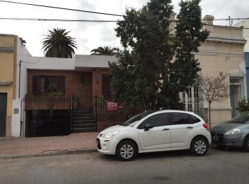 Casa · 232m² · 8 Ambientes · 3 Cocheras · Venta Casa 4 Dorms - Barrio General Paz, Córdoba