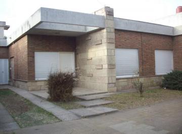 Foto · Avellaneda 1542