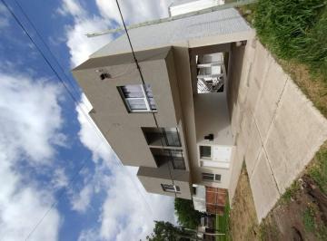 Foto · Saavedra Lamas y Pje Gianelli. Departamento en Venta en Esperanza