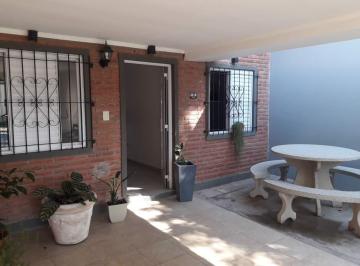 Foto · Pujol 2600