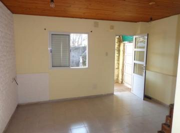 Foto · Italia 1613. Departamento en Alquiler en Esperanza