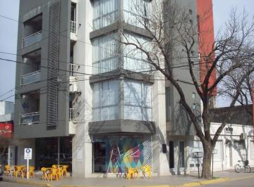 Foto · Sarmiento y 3 de Febrero. Departamento en Venta en Esperanza