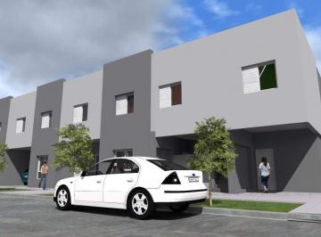Foto · Pueyrredón y Saavedra Lamas - Departamento en Venta en Esperanza