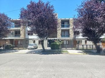 Departamento de 4 ambientes, San Martín de los Andes · Departamento en Venta de 3 Dorm. en Alamos de Los Andes