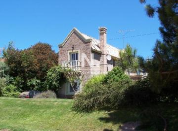 Foto1 · Casa Venta Alquiler La Barra