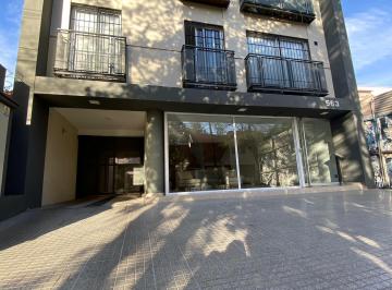 Departamento de 2 ambientes, Ciudad de Mendoza · Departamento Centrico Pasaje Lemo m Colon