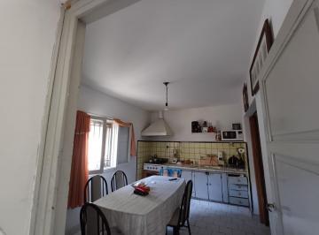 Casa de 3 ambientes, Guaymallén · Casa Interna San Jose Sobre Correa Saa