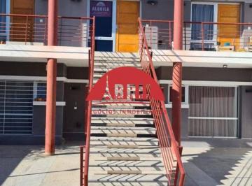 VRG-VRG-80_2 · Disponible Alquiler 1 Dormitorio Zona Sur
