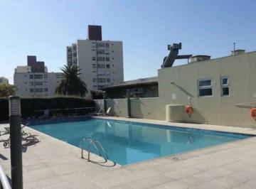FRC-FRC-4327_2 · Concepción Arenal 3400 Colegiales 1amb U$145.000 Apto Cred
