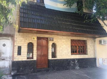 PH · 96m² · 4 Ambientes · PH - Lanús Oeste