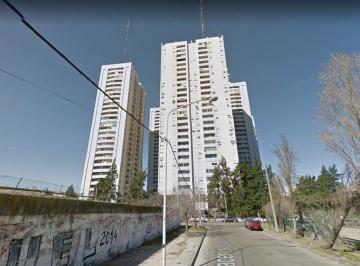 Departamento · 55m² · 3 Ambientes · Departamento - Avellaneda