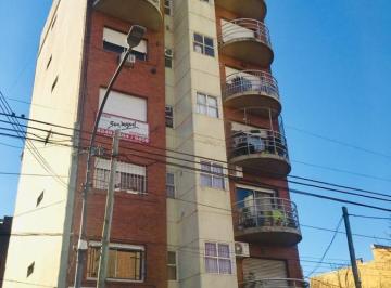 Departamento de 3 ambientes, Lanús · Departamento - Lanús Este