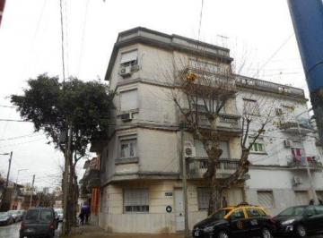 AVS-AVS-481_2 · Departamento 2 Ambientes. | Guemes 97