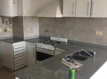 Departamento de 1 ambiente, Morón · Departamento 1 Ambientes en Venta en Haedo Centro Norte