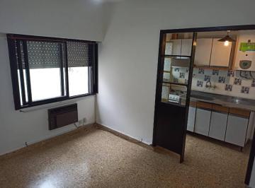 Departamento de 2 ambientes, La Matanza · Departamento 2 Ambientes Centro de Ramos Mejia Venta