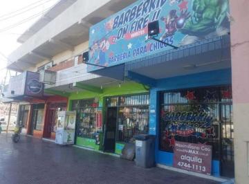 Departamento de 2 ambientes, San Fernando · Departamento en Alquiler en Virreyes