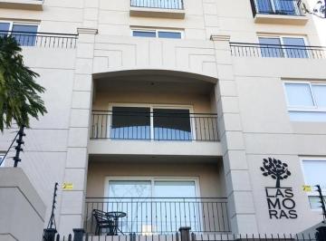 Departamento · 54m² · 2 Ambientes · Departamento Dos Ambientes en Venta en Ituzaingó Norte