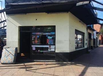 Local comercial · 228m² · Local - Don Torcuato